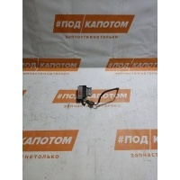 блок управления Mazda CX-7 ER(2006-2012) 2009 0567770930,L33L1515YA