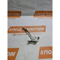 петля капота правая Mazda CX-7 ER(2006-2012) 2009 EG2152410C