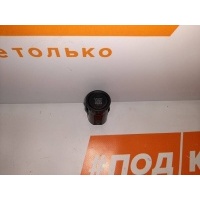 кнопка запуска двигателя Mazda CX-5 KE(2011-2017) 2012 BHR1663S0,BHR1663S0A