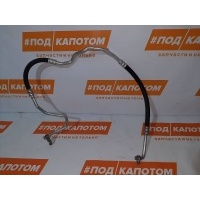 трубка кондиционера Mazda CX-5 KE(2011-2017) 2012 K01561462