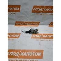 замок зажигания Mazda CX-7 ER(2006-2012) 2009 EGY17629XE,NE6166938B
