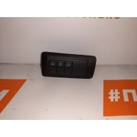 блок кнопок Mazda CX-5 KE(2011-2017) 2012 KA3B66170