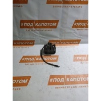 СУППОРТ зад. лев. Mazda CX-7 ER(2006-2012) 2009 L20626990F,L20626990C