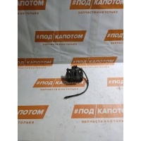 СУППОРТ зад. прав. Mazda CX-7 ER(2006-2012) 2009 L20626980F,L20626980C