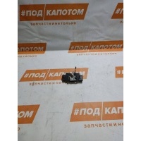 замок капота Mazda CX-7 ER(2006-2012) 2009 EG4556620A