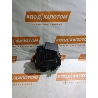 Корпус воздушного фильтра Mazda CX-7 ER(2006-2012) 2009 L3BT13320,L3BTK3804