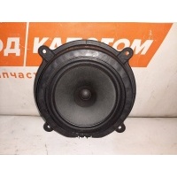 Динамик Mazda CX-5 KE(2011-2017) 2012 KF0166960