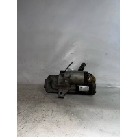 стартер Mazda CX-7 ER(2006-2012) 2009 L53818400B,M000T37271