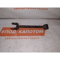 рычаг задний Mazda CX-5 KE(2011-2017) 2012 KD3528500