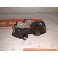 ПОДУШКА ДВИГАТЕЛЯ Mazda CX-5 KE(2011-2017) 2012 GHR939070B