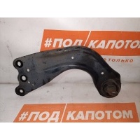 рычаг задний Mazda CX-5 KE(2011-2017) 2012 KA0G28250A