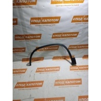 РАСШИРИТЕЛЬ КРЫЛА перед. лев. Volkswagen Tiguan (2007-2011) 2009 5N0854731A