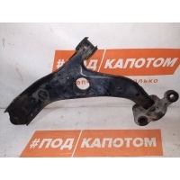 рычаг передний правый Mazda CX-5 KE(2011-2017) 2012 KA0G34300G