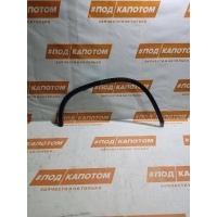 РАСШИРИТЕЛЬ КРЫЛА зад. прав. Volkswagen Tiguan (2007-2011) 2009 5N0854820B