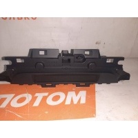 Монитор Mazda CX-5 KF(2016-) 2018 K15755260A,K12355260