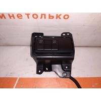 блок кнопок Mazda CX-5 KF(2016-) 2018 DH4V66170A