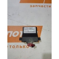 Блок комфорта Volkswagen Tiguan (2007-2011) 2009 1K0907530T
