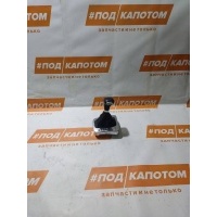 ручка кулисы КПП Volkswagen Tiguan (2007-2011) 2009 5N2713203E