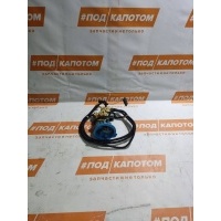 датчик уровня топлива Volkswagen Tiguan (2007-2011) 2009 5N0919109B