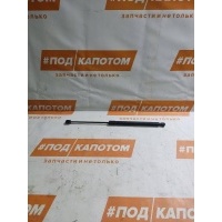 амортизатор крышки багажника Volkswagen Tiguan (2007-2011) 2009 5N082755004S