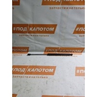 амортизатор крышки багажника Volkswagen Tiguan (2007-2011) 2009 5N082755004S