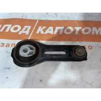 ПОДУШКА КПП Mitsubishi Outlander 3(2012-2014) 2012 1092A229