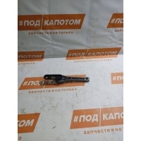 ПОДУШКА ДВИГАТЕЛЯ Volkswagen Tiguan (2007-2011) 2009 3C0199855M