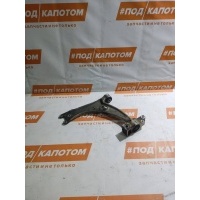 рычаг передний Volkswagen Tiguan (2007-2011) 2009 3C0153D,3C0407151E