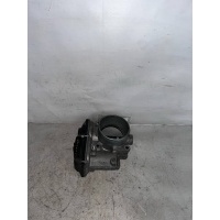 Дроссельная заслонка в сборе Mazda 6 GJ GL(2012-) 2014 PY0113640A