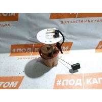 НАСОС ТОПЛИВНЫЙ Mazda CX-5 KF(2016-) 2018 PYB11335X,2921002330