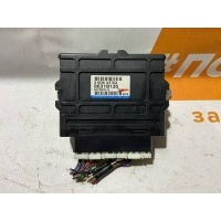 блок управления АКПП Mitsubishi Outlander 3(2012-2015) 2012 8631B135