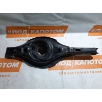 рычаг задний левый нижний Mazda CX-5 KF(2016-) 2018 KD3528300,8307K7805