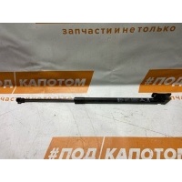 амортизатор крышки багажника правый Mitsubishi Outlander 3(2012-2014) 2012 5802A376