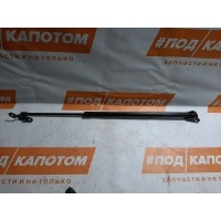 амортизатор крышки багажника правый Ford Kuga 2(2012-2016) 2013 CV44S406A10,1945552