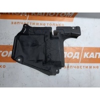защита двигателя Mazda CX-5 KF(2016-) 2018 TK4856342B,TK4856342