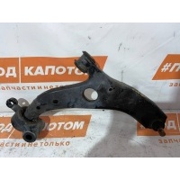 рычаг передний правый нижний Mazda CX-5 KE(2011-2017) 2012 KD3534300P