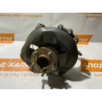 кулак задний левый Mazda CX-5 KE(2011-2017) 2012 KD312615XB,KD312612XE,K01126261A