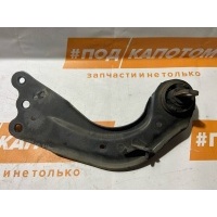 рычаг задний Mazda CX-5 KE(2011-2017) 2012 KD3528250C,KD35