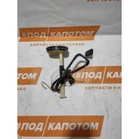 датчик уровня топлива Nissan Qashqai 2(2013-2019) 2015 250604EA2A