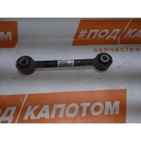 тяга Hyundai Tucson 3(2015-2018) 2017 55250D3200