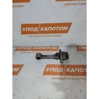 ПОДУШКА КПП Hyundai ix35 рест.(2013-2015) 2014 219572S000