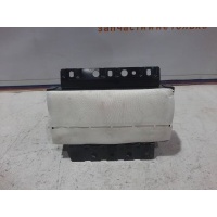 Подушка безопасности (AirBag) Chevrolet Captiva 2-й рест.(2013-2016) 2015 22747864