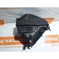 Корпус воздушного фильтра Hyundai Tucson 3(2015-2018) 2017 28112D3300