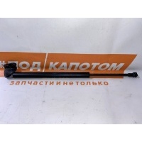 амортизатор крышки багажника правый Mazda CX-5 KE(2011-2017) 2012 KD7762620A,KD77