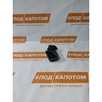 дефлектор обдува салона левый Hyundai ix35 рест.(2013-2015) 2014 974802S900