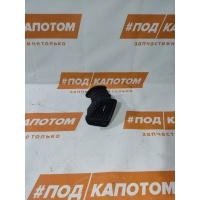 дефлектор обдува салона правый Hyundai ix35 рест.(2013-2015) 2014 974902S900