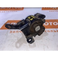 ПОДУШКА ДВИГАТЕЛЯ Mazda CX-5 KE(2011-2017) 2012 GHR939070B,KD45