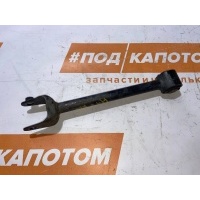рычаг задний Mazda CX-5 KE(2011-2017) 2012 KD3528500