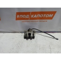 СУППОРТ зад. лев. Hyundai Tucson 3(2015-2018) 2017 BC152019,58210D3000