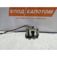 СУППОРТ зад. прав. Hyundai Tucson 3(2015-2018) 2017 BC152019,58230D3000